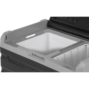 Frigorifero a compressore Brunner Polarys Freeze 45 l