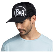 Berretto con visiera Buff Trucker Cap