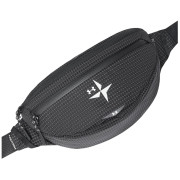 Marsupio Under Armour Explor Trail Waist Pack