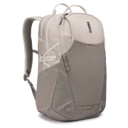 Zaino Thule EnRoute 26 L beige Pelican/Vetiver