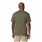 Maglietta da uomo Columbia CSC Basic Logo™ Tee