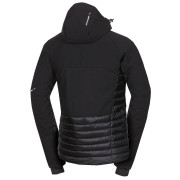 Giacca softshell da uomo Northfinder Emeryk