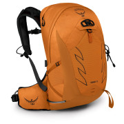 Zaino da donna Osprey Tempest 20 III arancione BellOrange