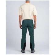 Pantaloni da uomo Husky Kabuki M