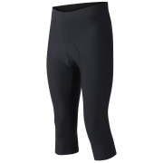Pantaloncini da ciclismo da uomo Dare 2b Ultra 3/4 Tight