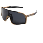 Occhiali da sole Vidix Vision 240107 fullset