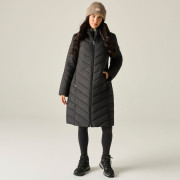 Cappotto da donna Regatta Adela