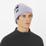 Berretto Salomon Hermitage Beanie