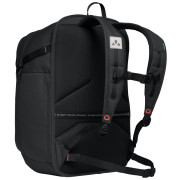 Zaino da città Vaude Coreway Pack 30