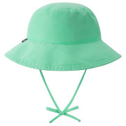 Cappello per bambini Reima Rantsu
