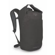 Zaino Osprey Transporter Wp 30 nero black