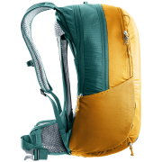 Zaino Deuter Race Air 14+3