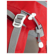 Zaino bambino Boll Sioux 15 Skull