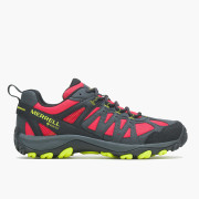 Scarpe da trekking da uomo Merrell Accentor 3 Sport Gore-Tex