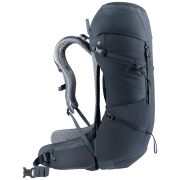 Zaino da trekking Deuter Futura 32