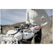 Borsa da manubrio Cyclite Handle Bar Aero Bag / 02