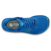 Scarpe da corsa da donna Topo MTN Racer 4
