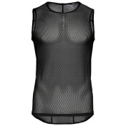 Maglia da ciclismo Silvini Sottio