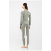 Set sportivo da donna Viking Sigrid Set