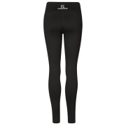 Leggings da donna Progress Silva Winter