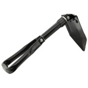 Pala pieghevole Cattara Lopatka kovová 58cm