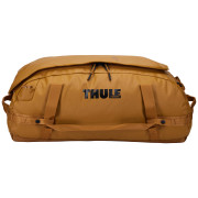 Borsa da viaggio Thule Chasm 70L