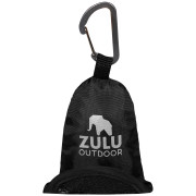 Asciugamano Zulu Hike 40 x 40 cm