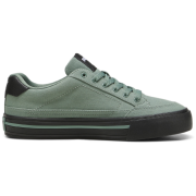 Scarpe da uomo Puma Court Classic Vulc verde Green