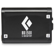 Batterie Black Diamond 1500 Battery