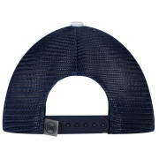 Berretto con visiera per bambini Buff Trucker Cap