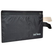 Portafoglio Tatonka Flip In Pocket