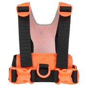 Redinelle di sicurezza LittleLife Toddler Reins Tiger