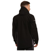 Giacca impermeabile da uomo Kilpi Hurricane-M