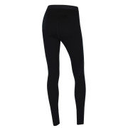 Pantaloni termici da donna Husky Merea L
