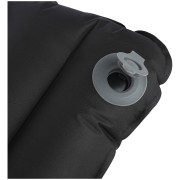 Cuscino gonfiabile Zulu Buddy