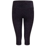 Leggings 3/4 da donna Dare 2b Influential 3/4