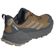 Scarpe da uomo Adidas Terrex Trailmaker 2