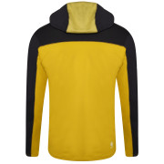 Felpa da uomo Dare 2b Revive II Core Stretch