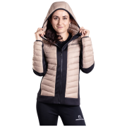 Giacca da donna Progress Jannu