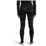 Mutande sportive da donna Icebreaker Women M 260 Tech Vertx H R Leg Chillwav