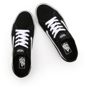 Scarpe da uomo Vans MN Filmore Decon
