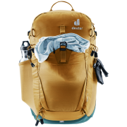 Zaino Deuter Trail 25