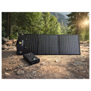 Set Viking Technology powerbank Viking VIDAR I e pannello solare Viking L60 PD