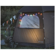 Catena luminosa Easy Camp Globe Light Chain