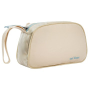 Borsa da toilette Tatonka One Day beige brown rice