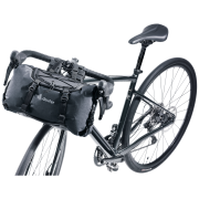 Borsa da manubrio Deuter Cabezon HB 14