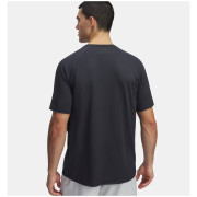 Maglietta da uomo Under Armour M Tech Fade SS