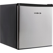 Frigo portatile Brunner Polarys Home nero