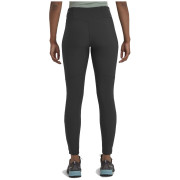 Leggings da donna Montane Fem Ineo Pants-Reg Leg