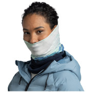 Foulard multifunzionale Buff Polar
